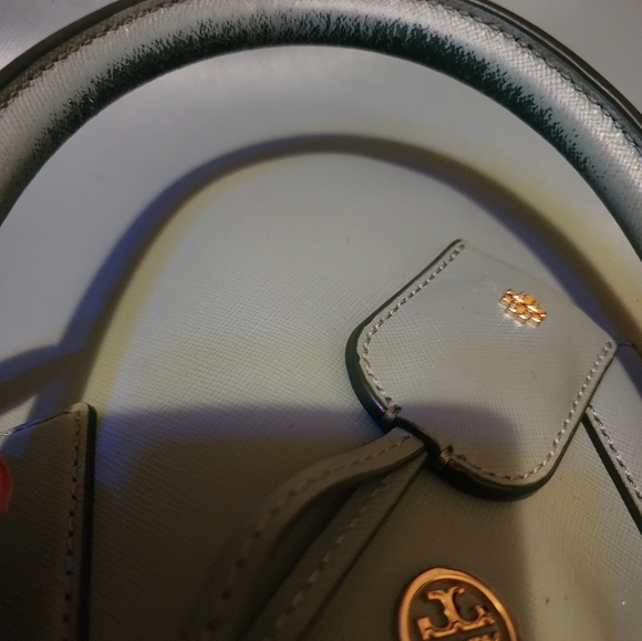 Tory burch - Picture 5 of 14